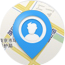上海PTC展示产品展示|福乐尔风范|天津福乐尔科技生长有限公司